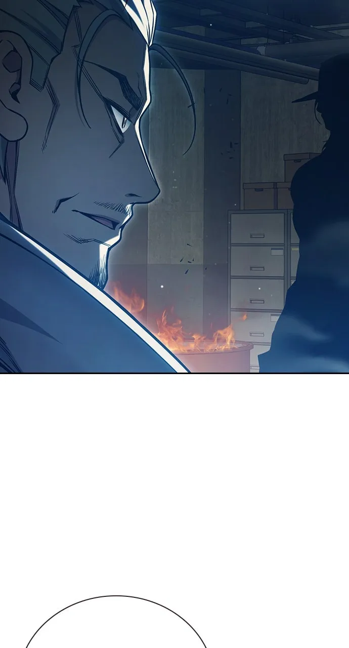 Juvenile Detention Center Chapter 58 page 86 - 