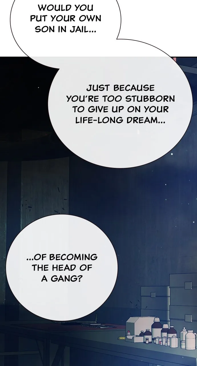 Juvenile Detention Center Chapter 58 page 87 - 