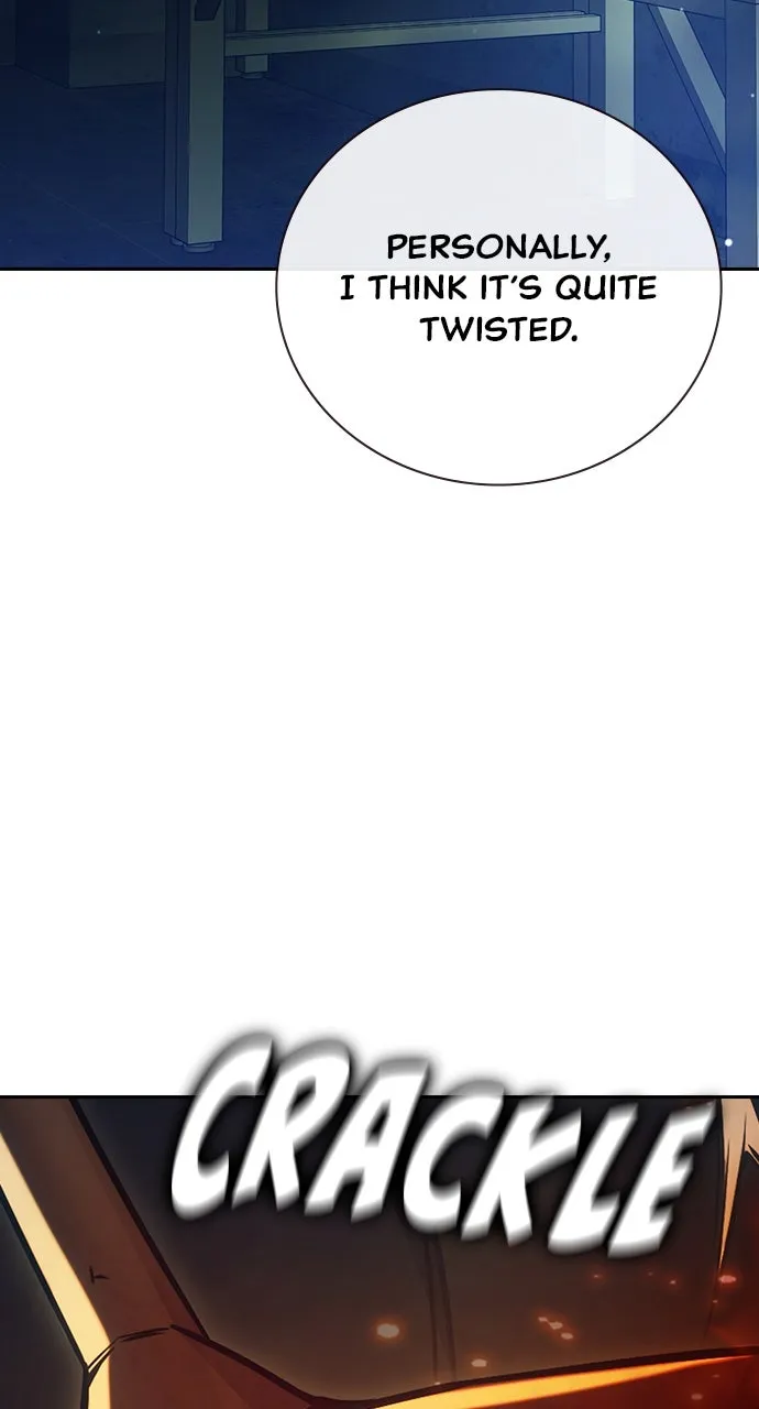 Juvenile Detention Center Chapter 58 page 88 - 