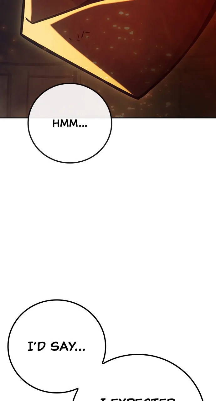Juvenile Detention Center Chapter 58 page 89 - 
