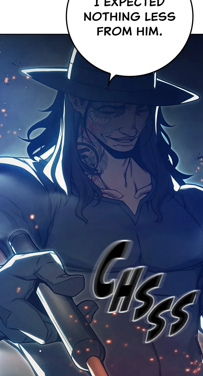 Juvenile Detention Center Chapter 58 page 90 - 