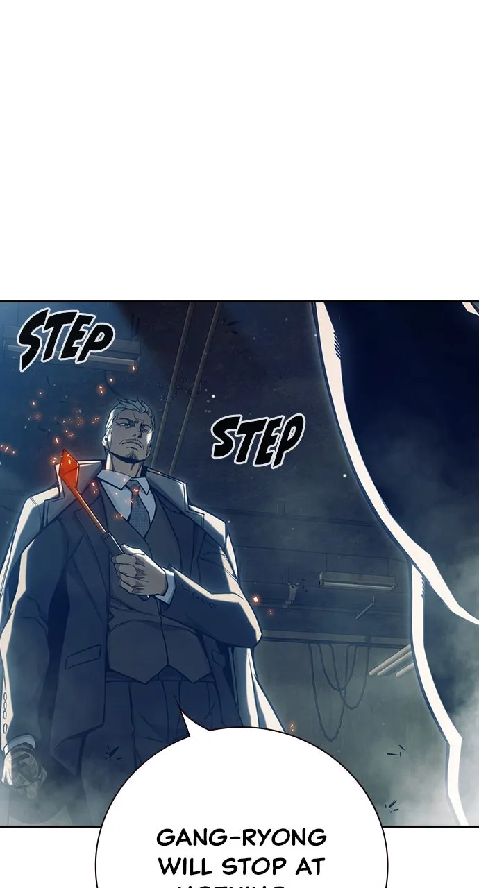 Juvenile Detention Center Chapter 58 page 94 - 