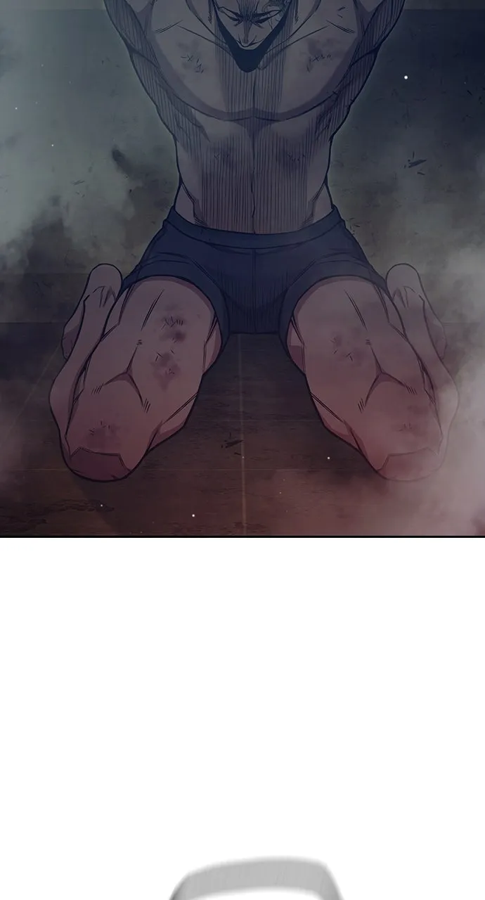 Juvenile Detention Center Chapter 58 page 96 - 