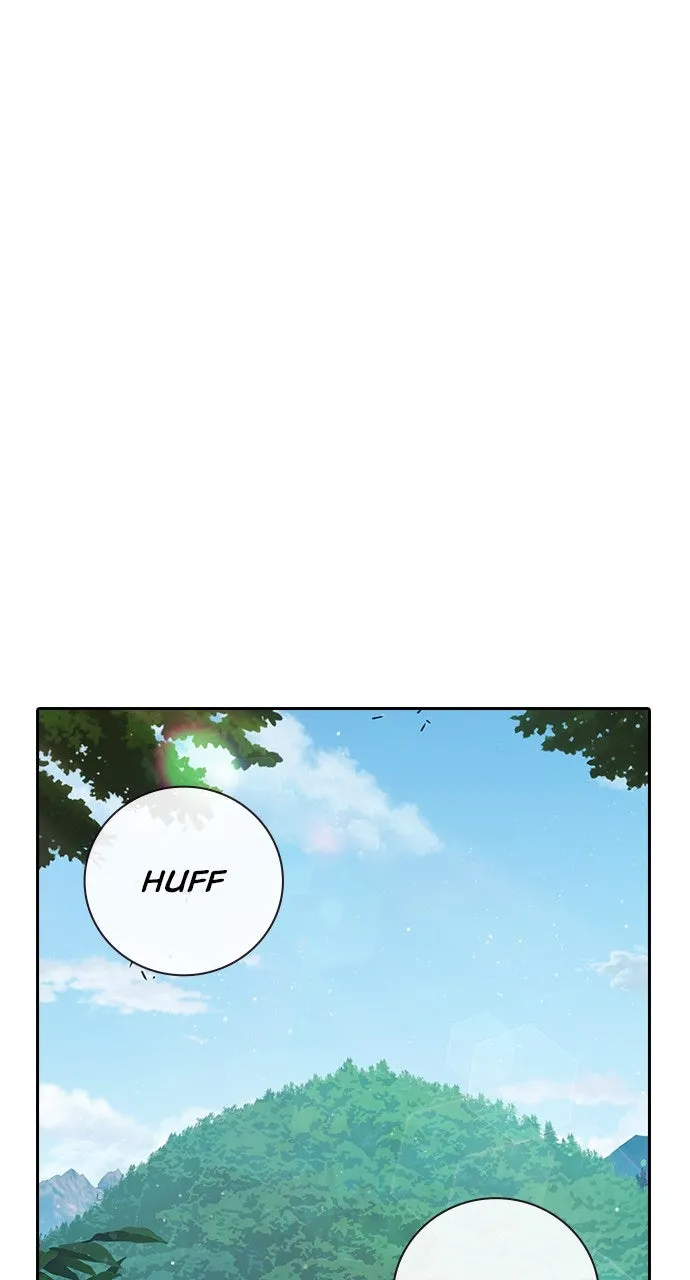 Juvenile Detention Center Chapter 59 page 1 - 
