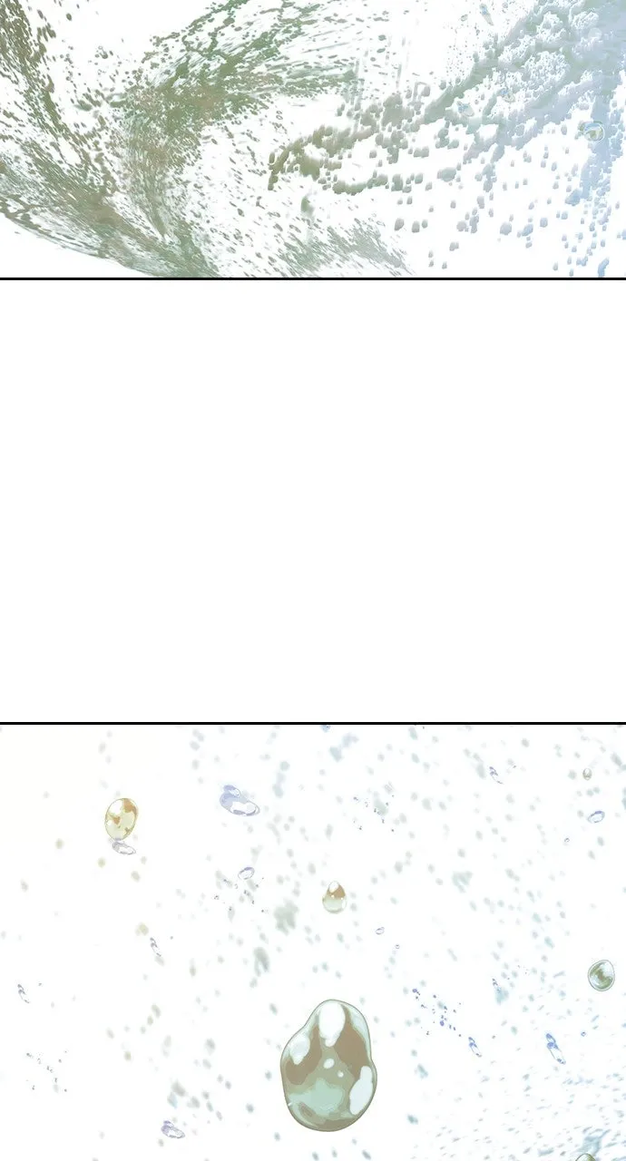Juvenile Detention Center Chapter 59 page 101 - 