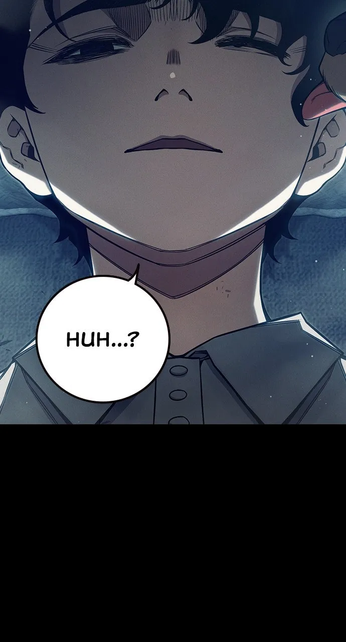 Juvenile Detention Center Chapter 59 page 115 - 