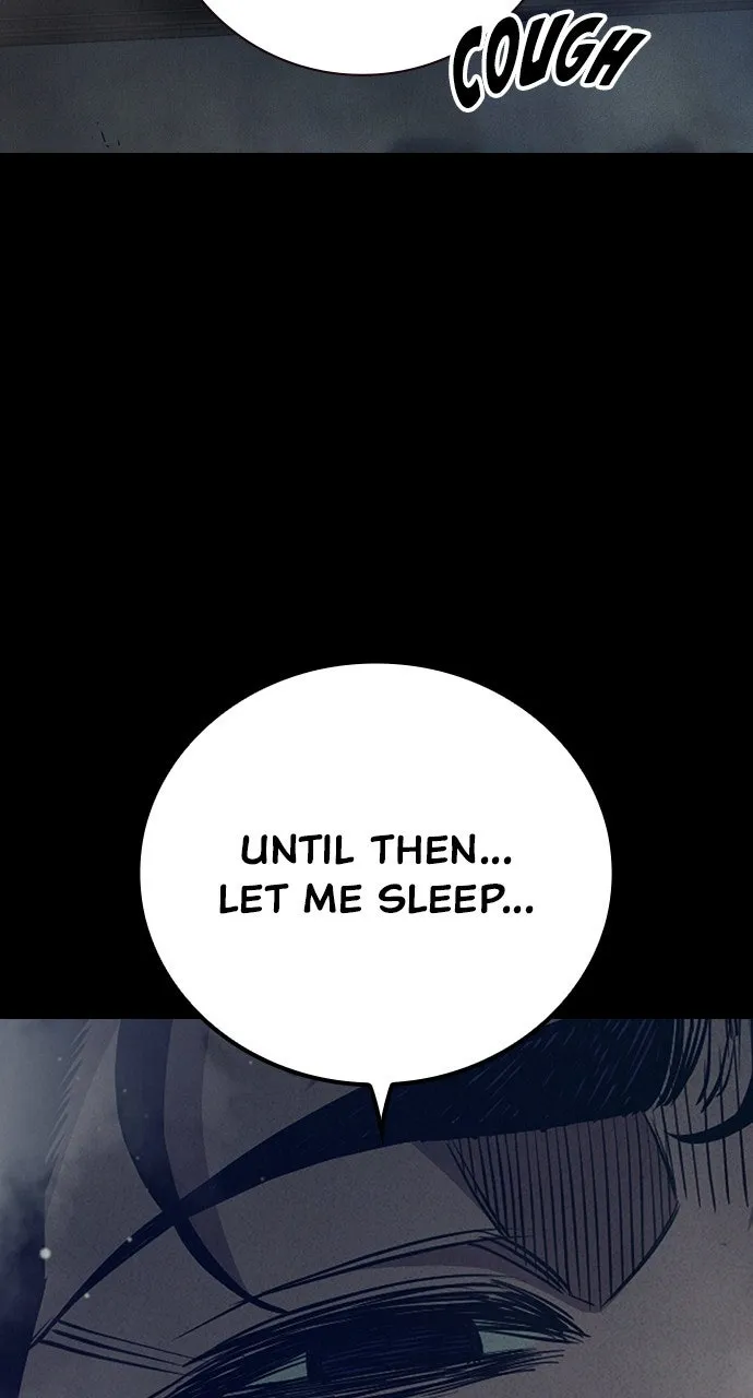 Juvenile Detention Center Chapter 59 page 117 - 