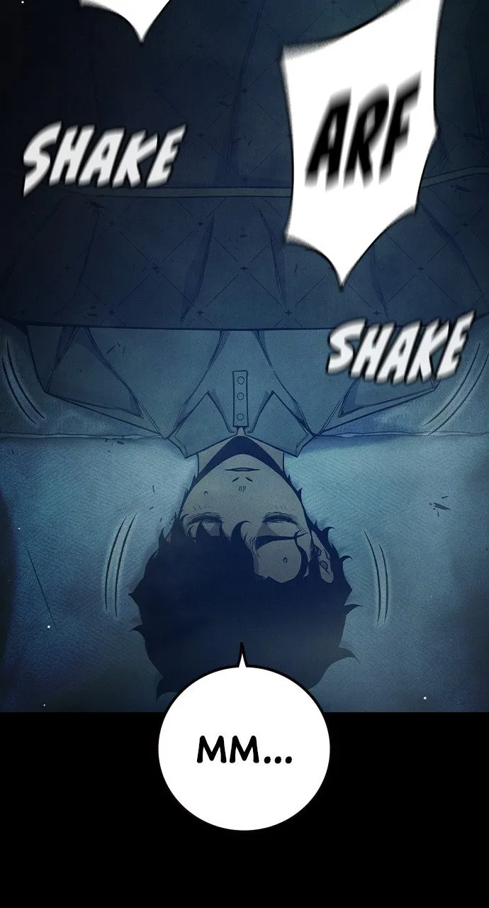 Juvenile Detention Center Chapter 59 page 120 - 
