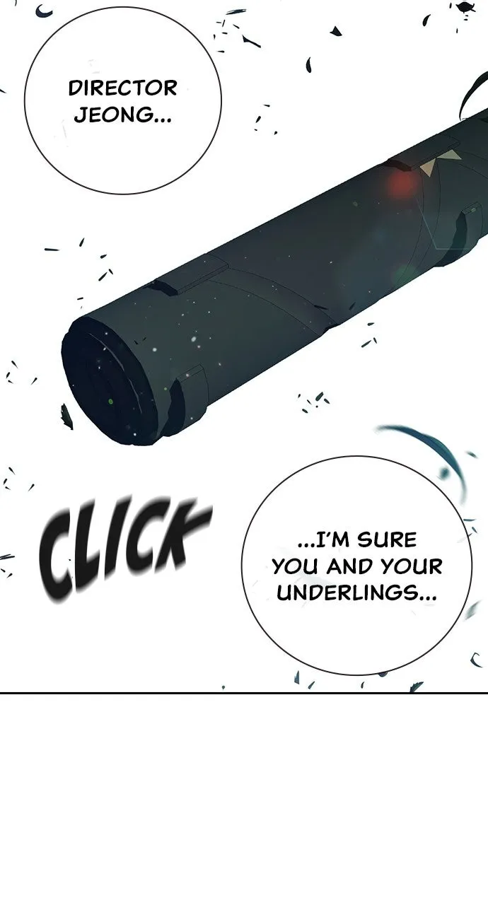 Juvenile Detention Center Chapter 59 page 13 - 