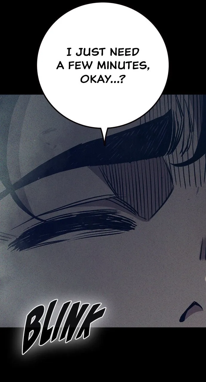 Juvenile Detention Center Chapter 59 page 123 - 