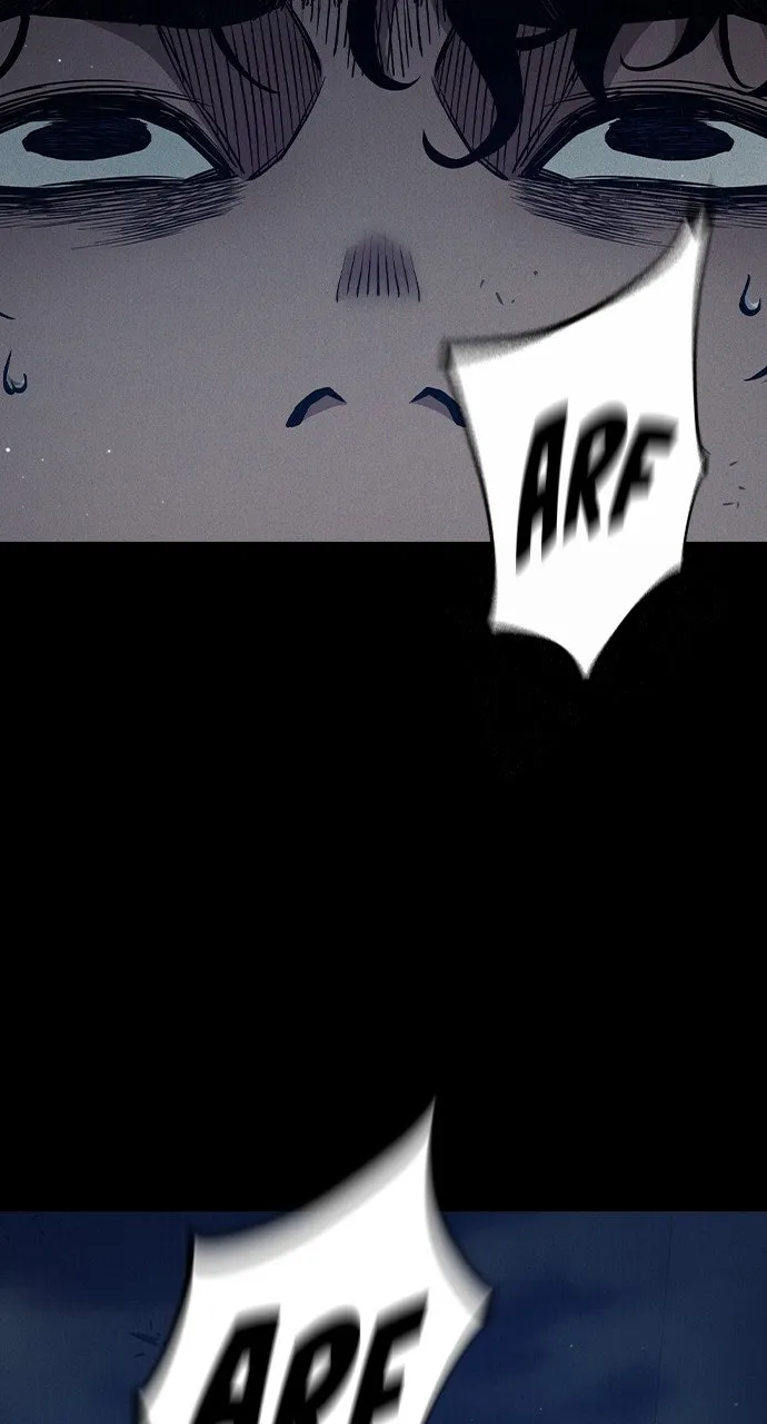 Juvenile Detention Center Chapter 59 page 127 - 