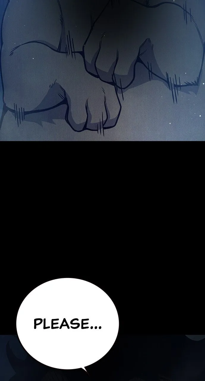 Juvenile Detention Center Chapter 59 page 134 - 