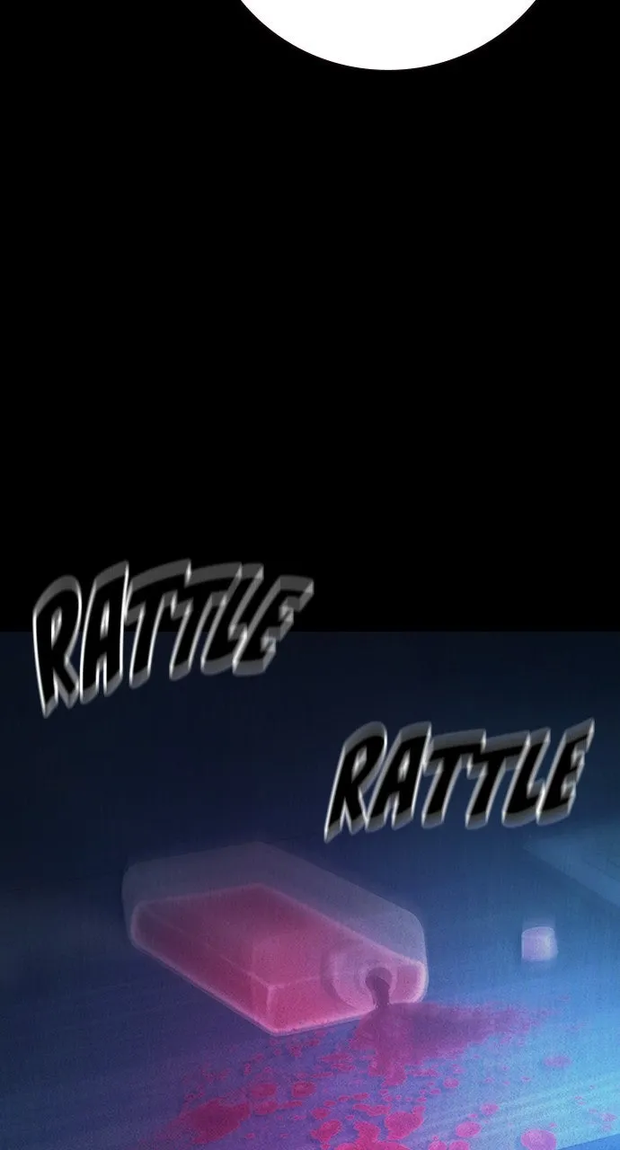 Juvenile Detention Center Chapter 59 page 136 - 