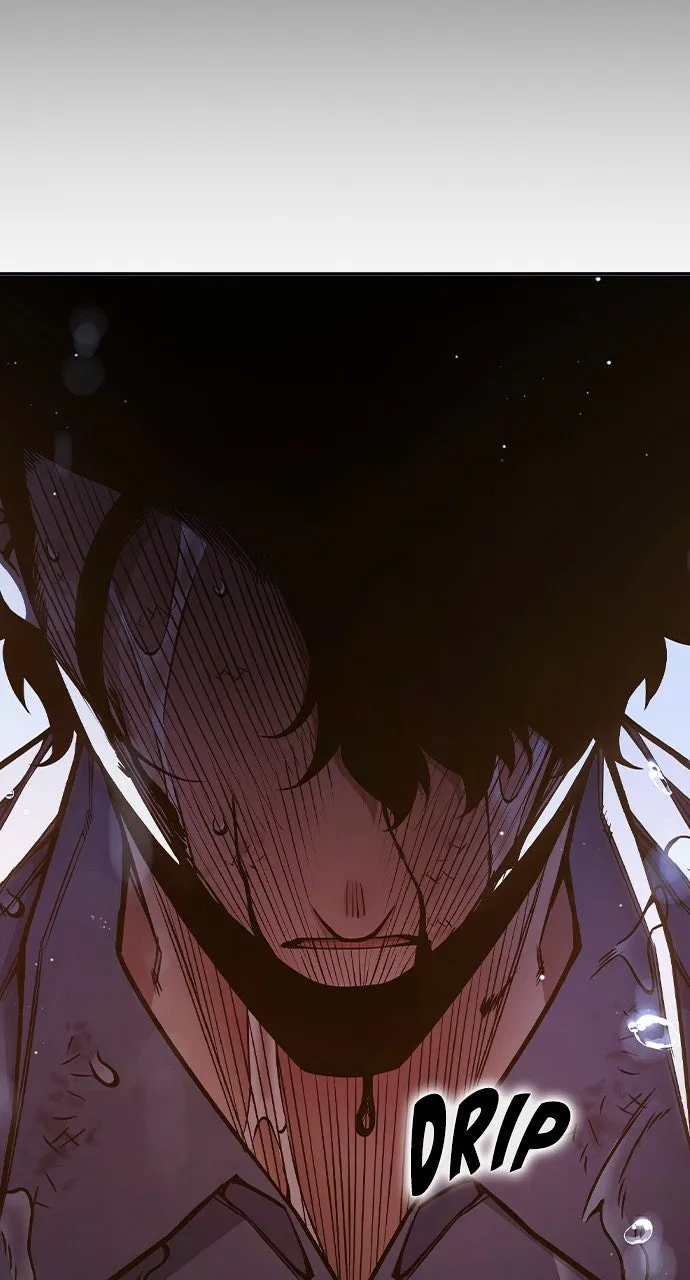 Juvenile Detention Center Chapter 59 page 140 - 