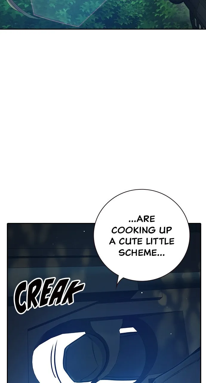 Juvenile Detention Center Chapter 59 page 15 - 