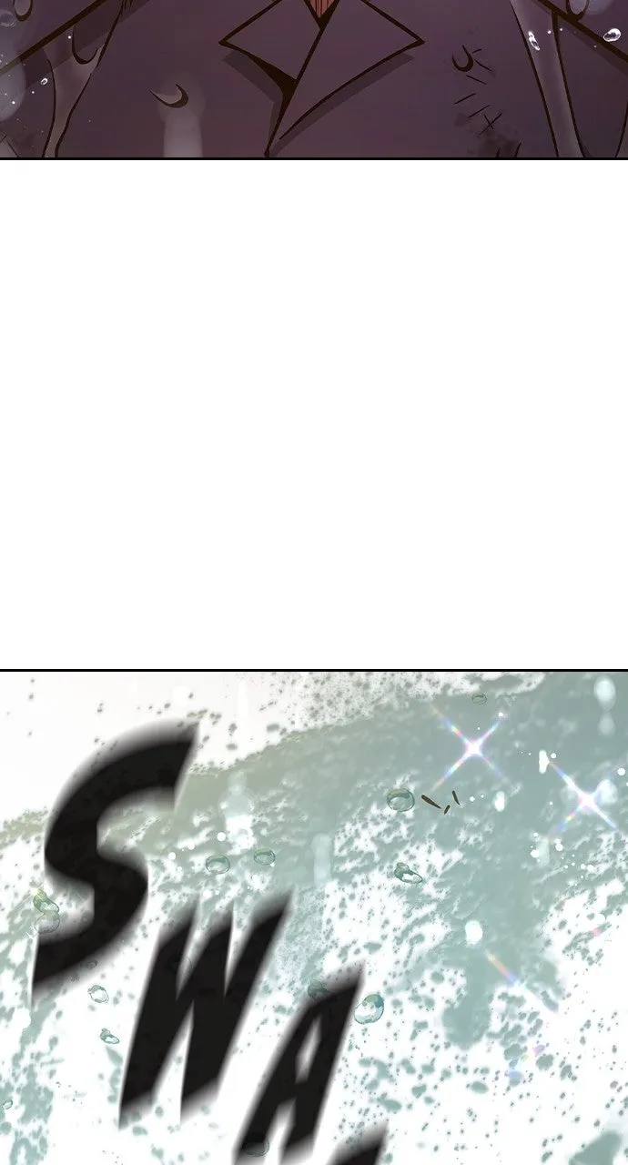 Juvenile Detention Center Chapter 59 page 141 - 