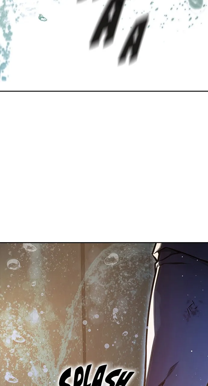 Juvenile Detention Center Chapter 59 page 142 - 