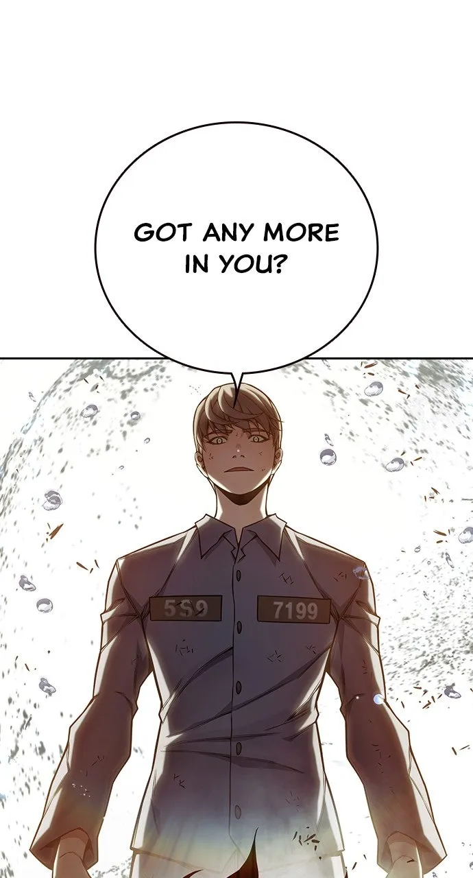Juvenile Detention Center Chapter 59 page 144 - 