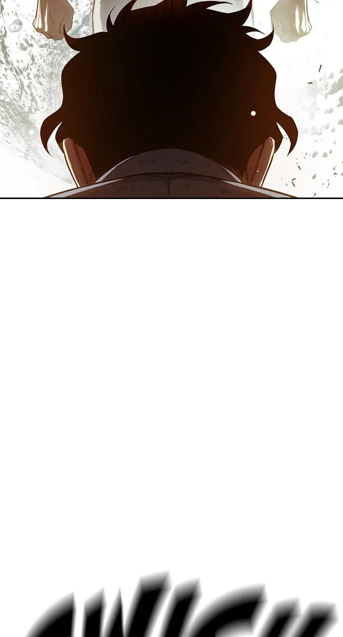 Juvenile Detention Center Chapter 59 page 145 - 