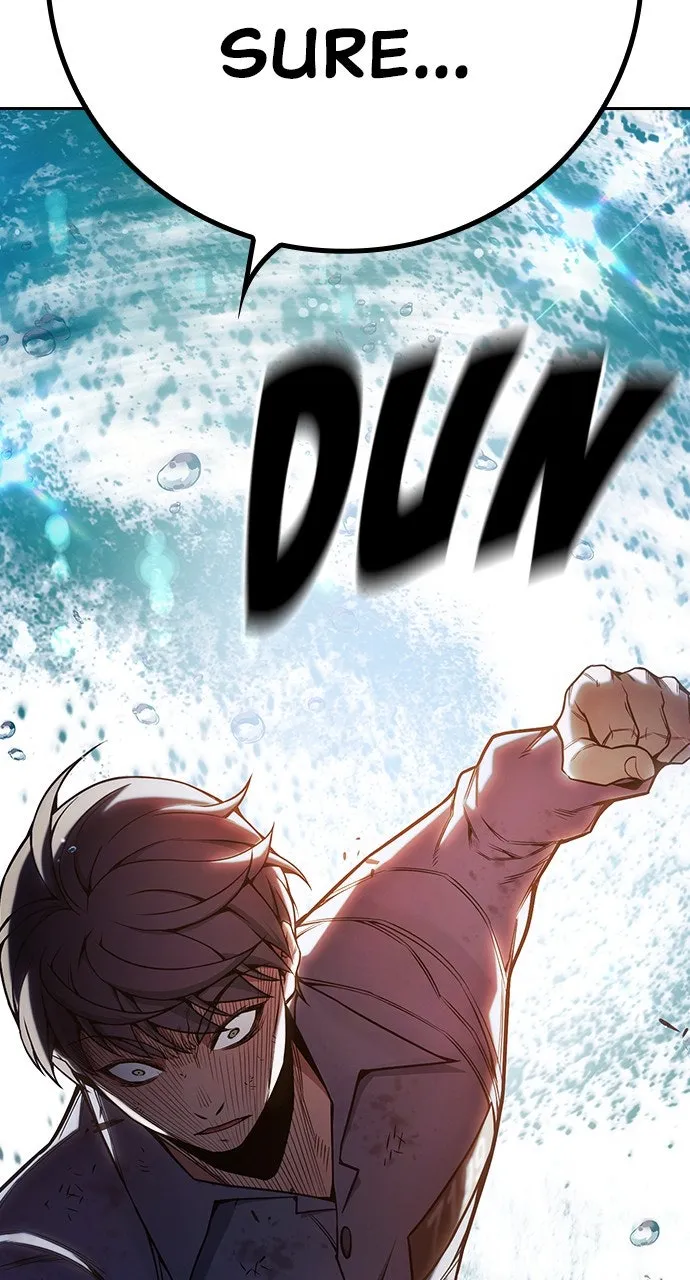 Juvenile Detention Center Chapter 59 page 148 - 