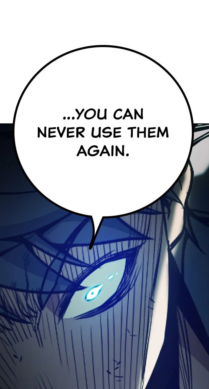 Juvenile Detention Center Chapter 59 page 150 - 