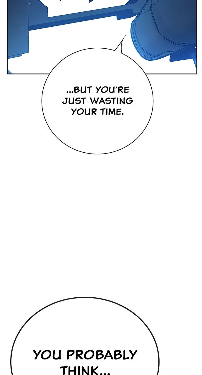 Juvenile Detention Center Chapter 59 page 16 - 