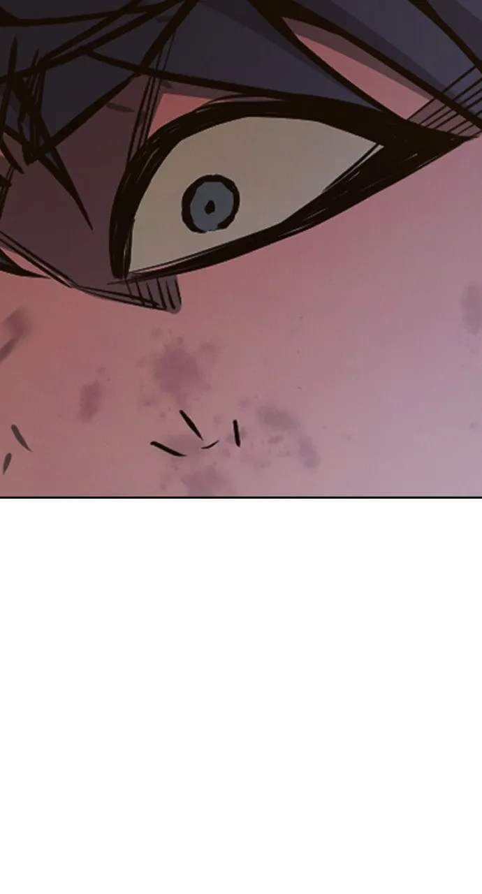 Juvenile Detention Center Chapter 59 page 152 - 