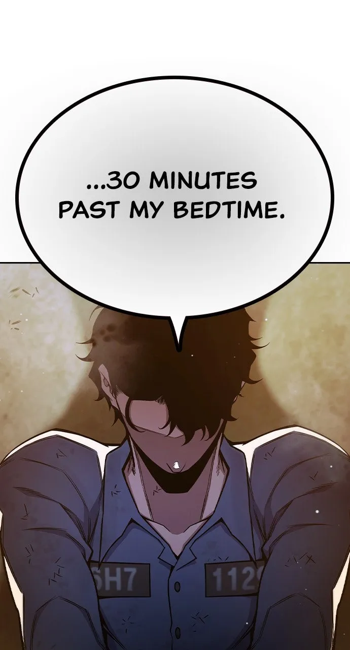 Juvenile Detention Center Chapter 59 page 153 - 