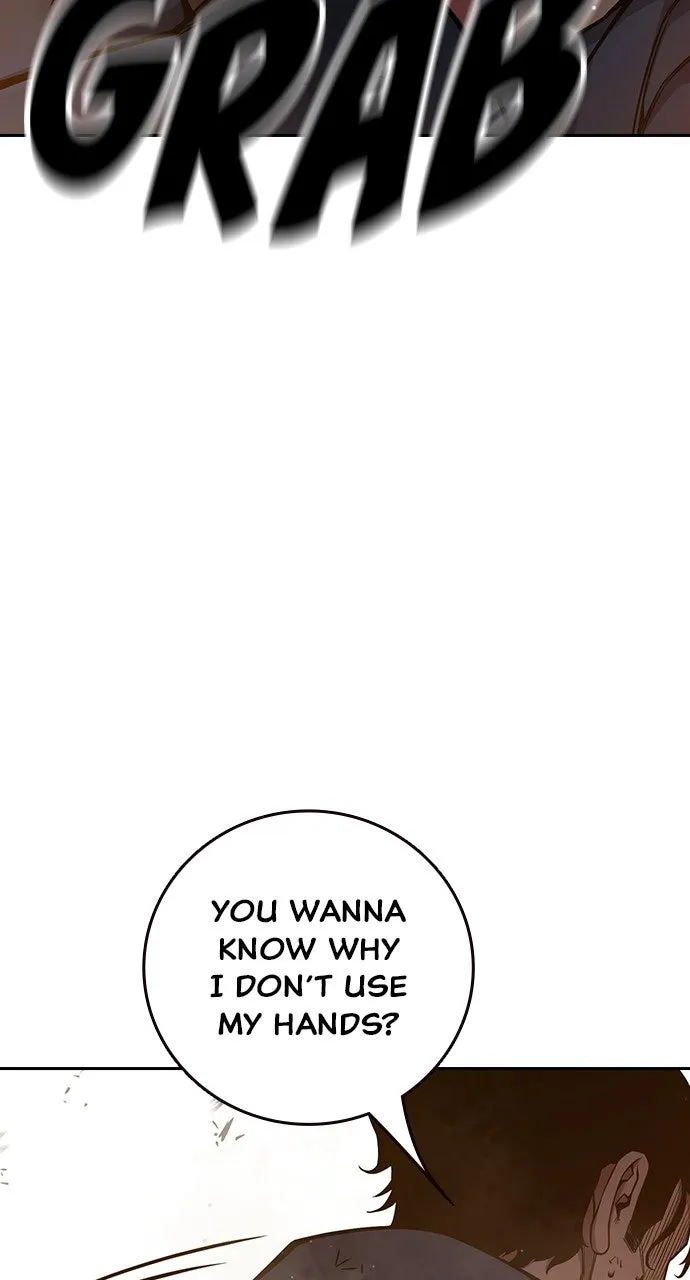 Juvenile Detention Center Chapter 59 page 156 - 