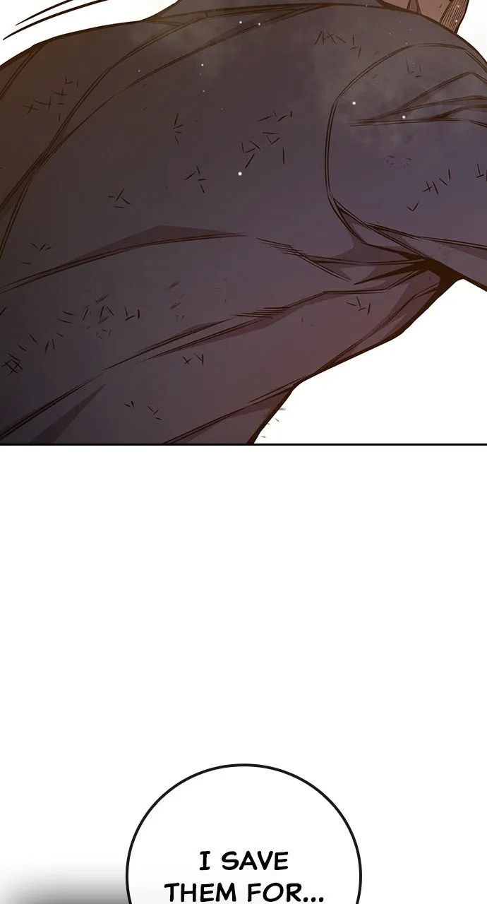 Juvenile Detention Center Chapter 59 page 157 - 