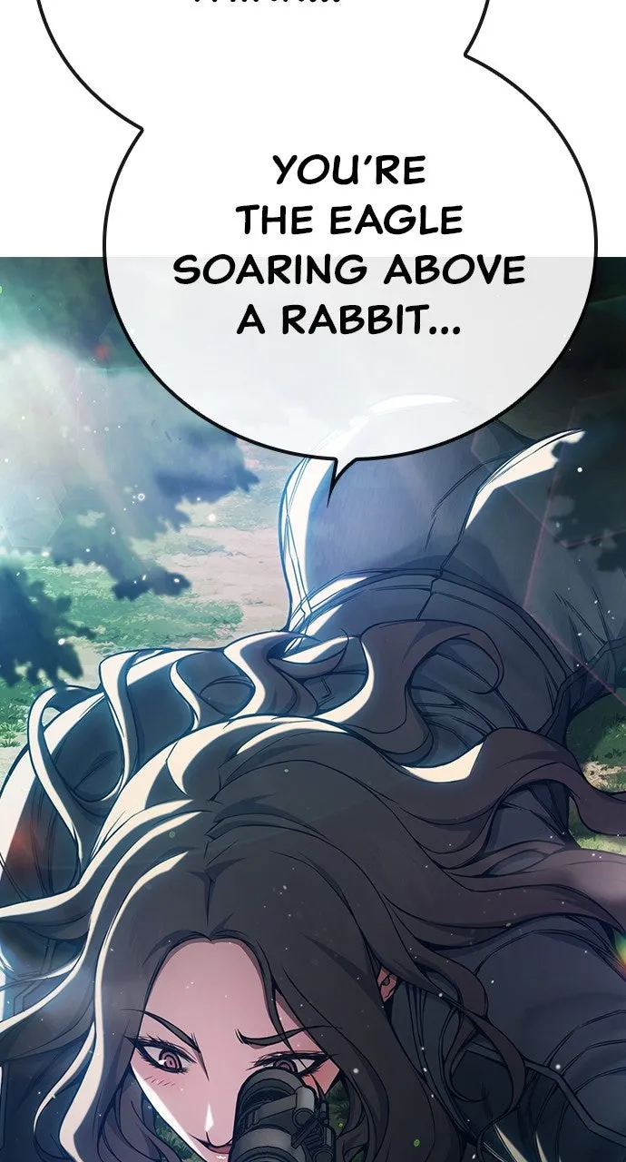 Juvenile Detention Center Chapter 59 page 17 - 