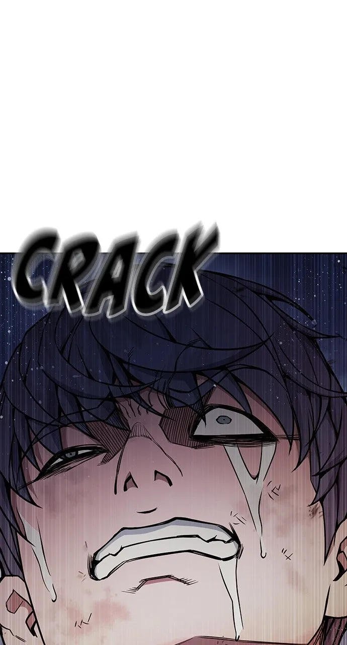 Juvenile Detention Center Chapter 59 page 162 - 