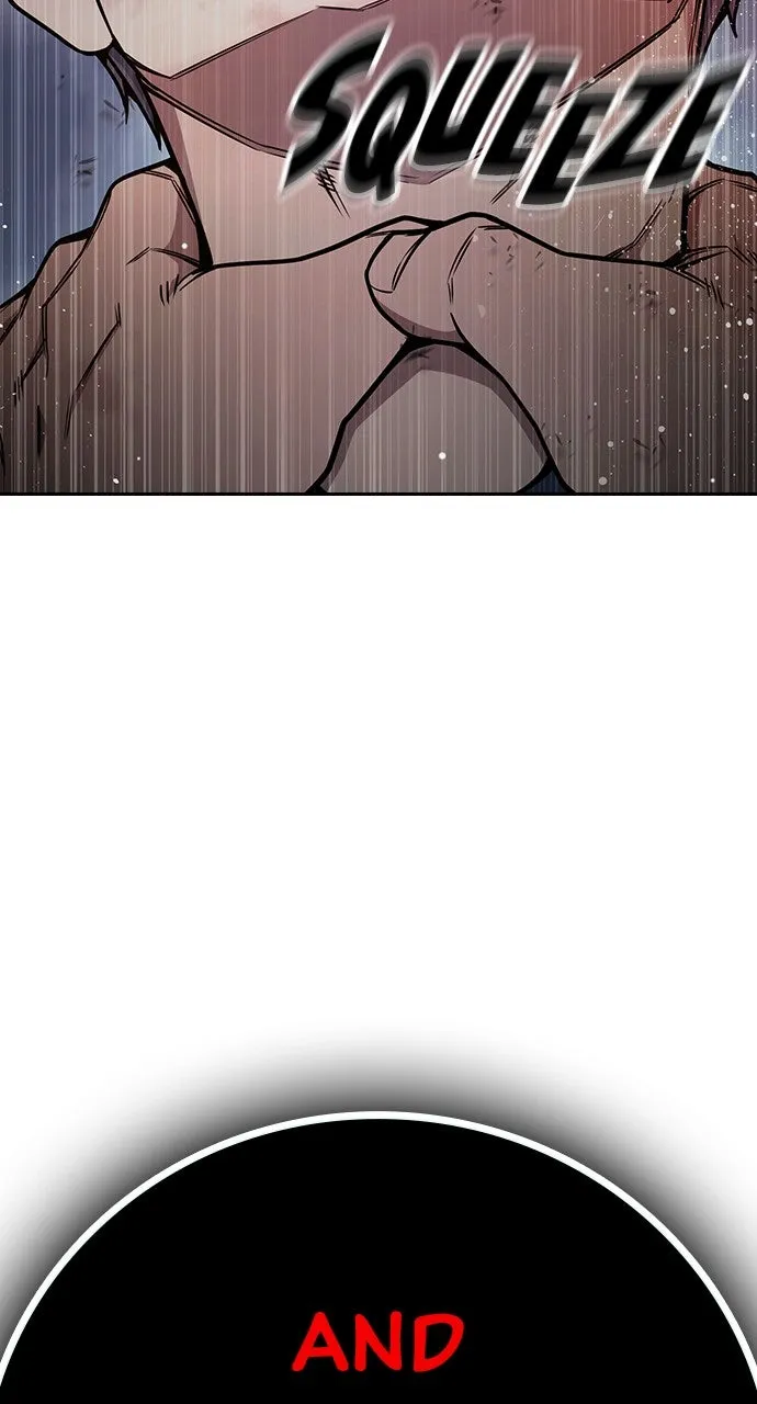Juvenile Detention Center Chapter 59 page 163 - 