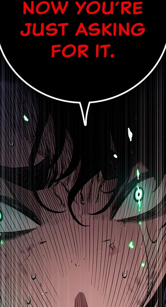 Juvenile Detention Center Chapter 59 page 164 - 