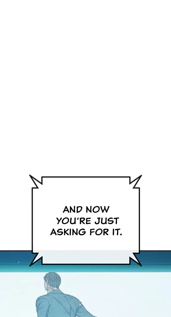 Juvenile Detention Center Chapter 59 page 167 - 