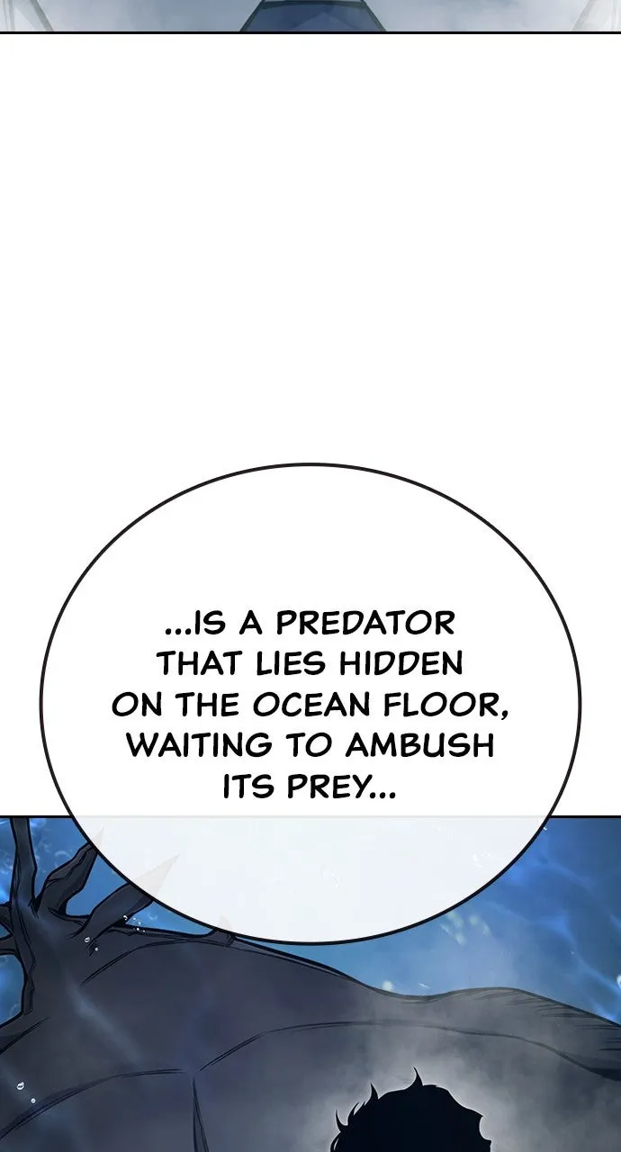 Juvenile Detention Center Chapter 59 page 170 - 