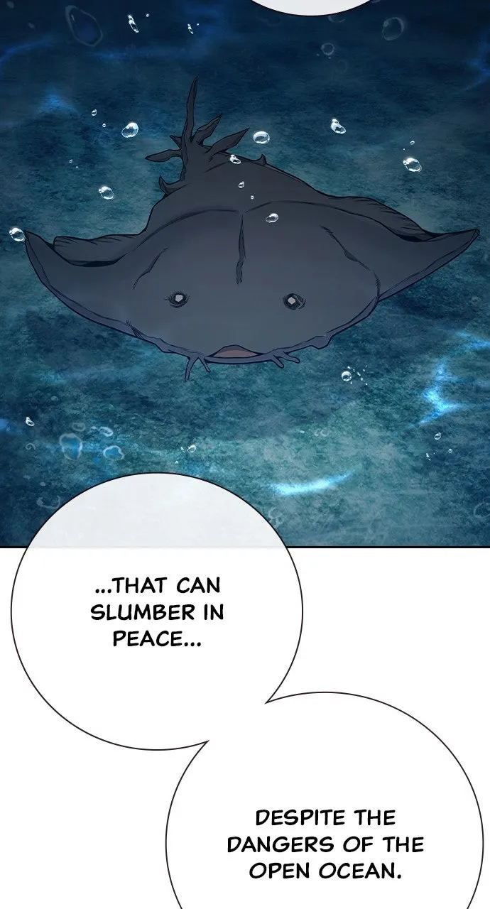 Juvenile Detention Center Chapter 59 page 173 - 