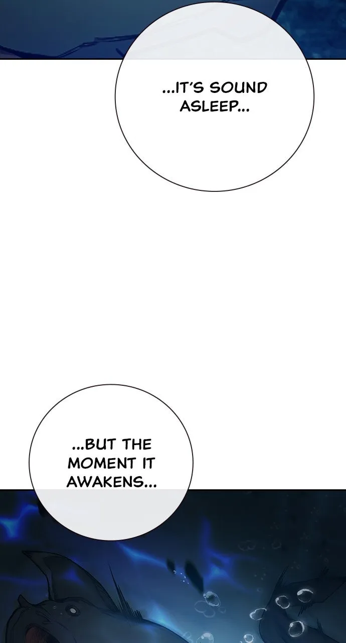 Juvenile Detention Center Chapter 59 page 175 - 