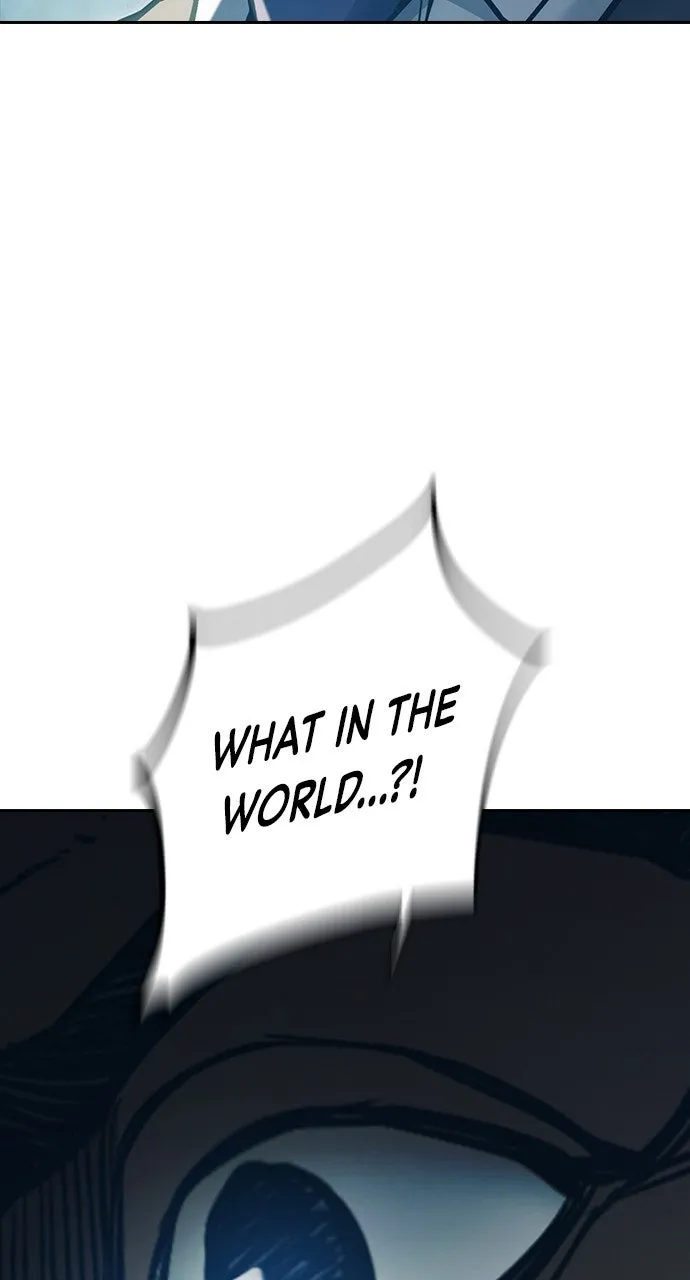 Juvenile Detention Center Chapter 59 page 178 - 