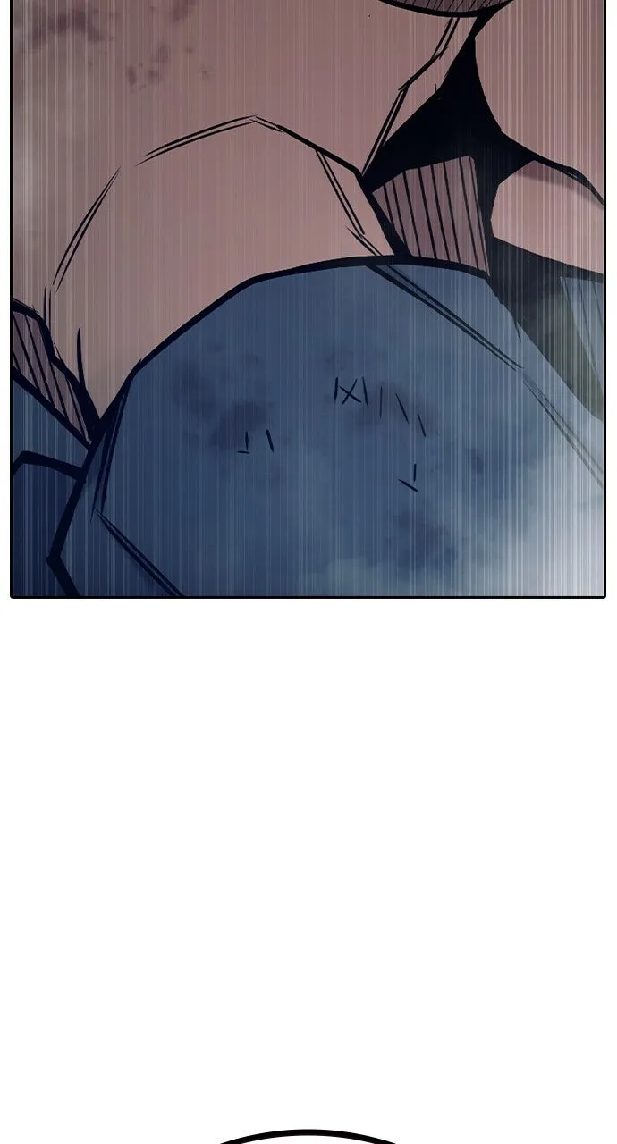 Juvenile Detention Center Chapter 59 page 182 - 