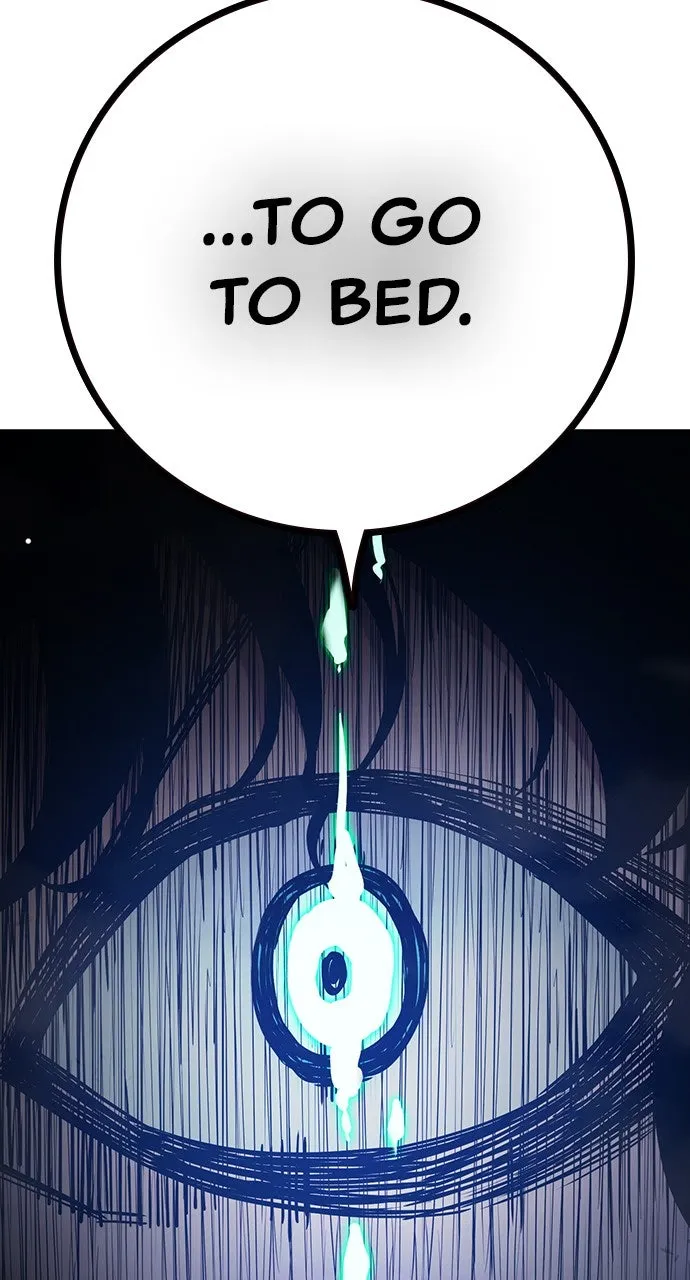 Juvenile Detention Center Chapter 59 page 183 - 