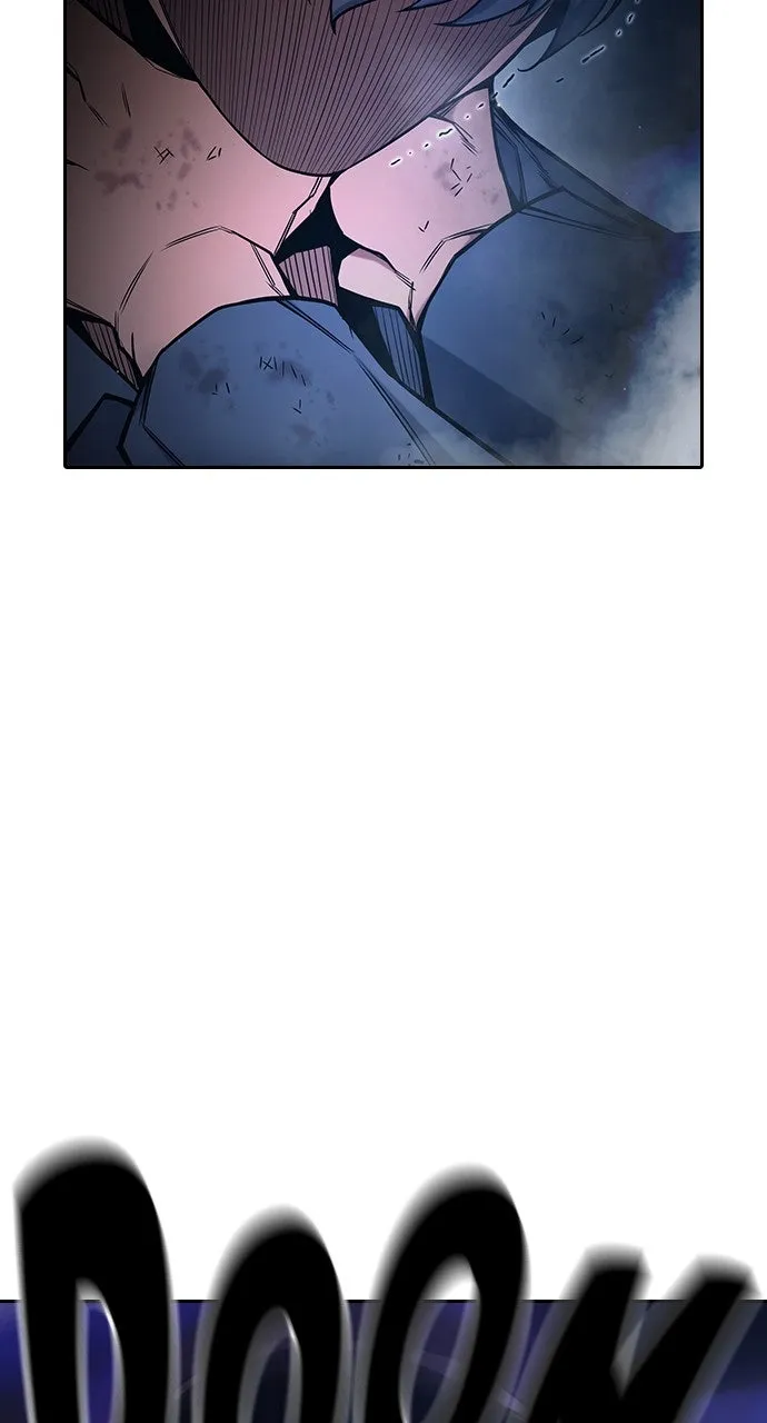 Juvenile Detention Center Chapter 59 page 185 - 