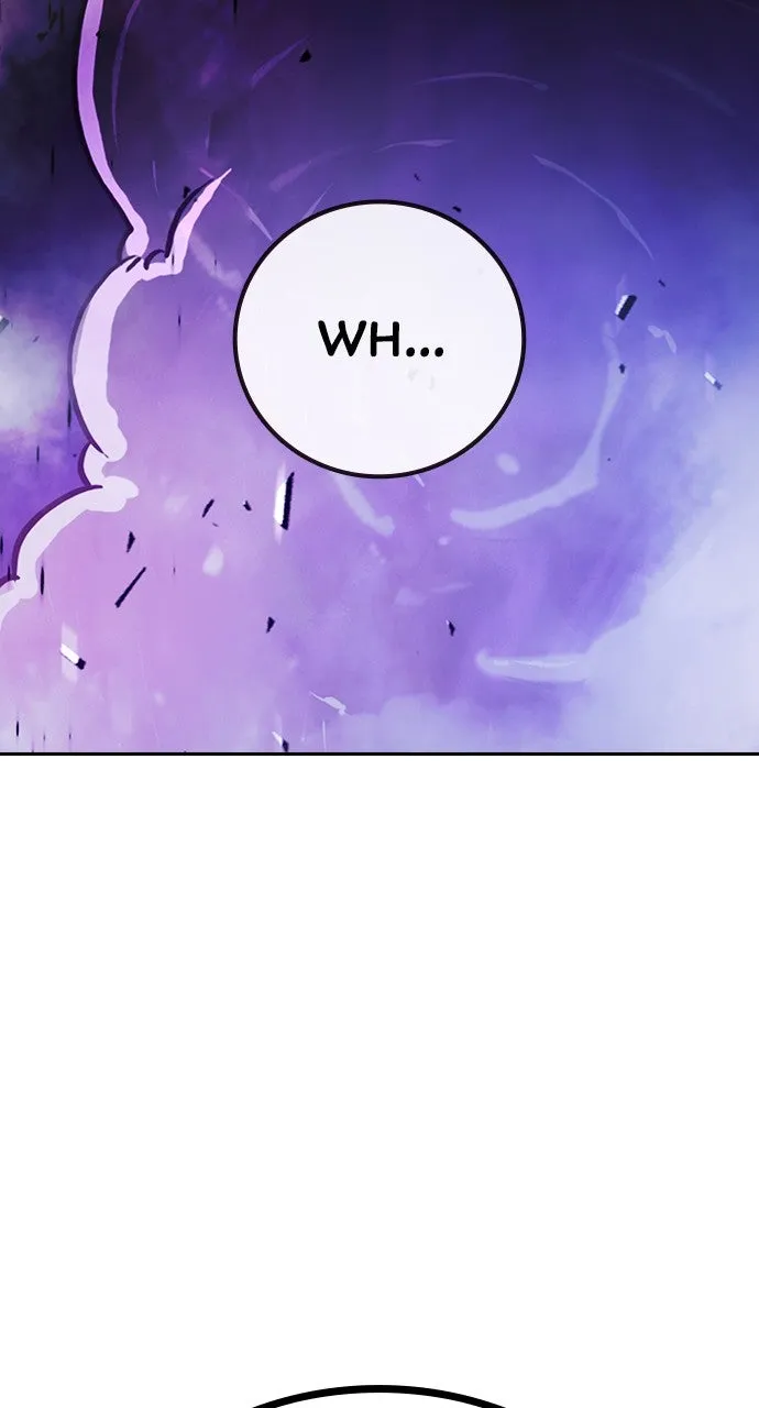 Juvenile Detention Center Chapter 59 page 189 - 
