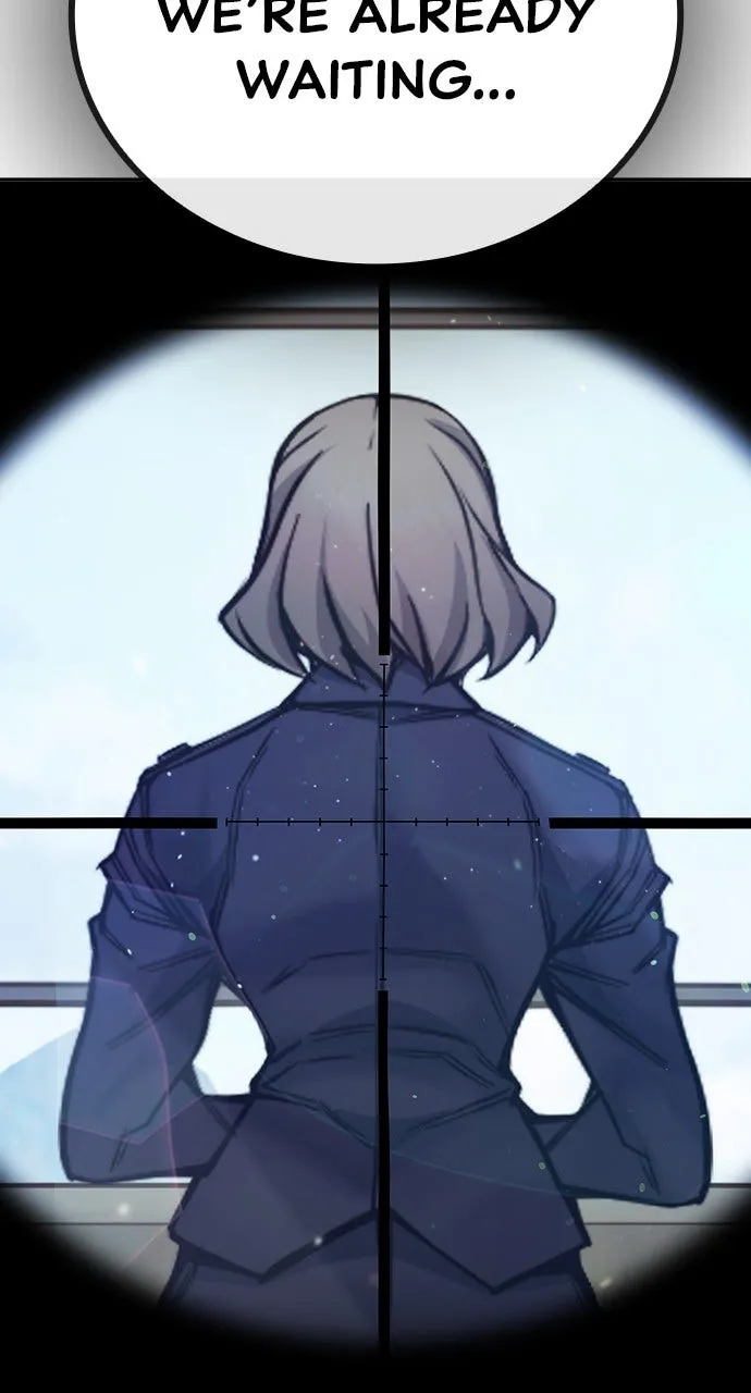 Juvenile Detention Center Chapter 59 page 20 - 