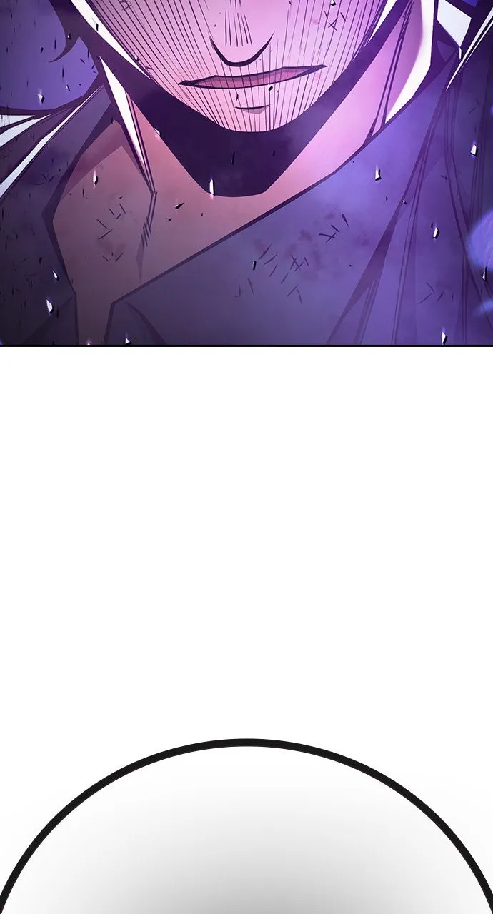 Juvenile Detention Center Chapter 59 page 193 - 