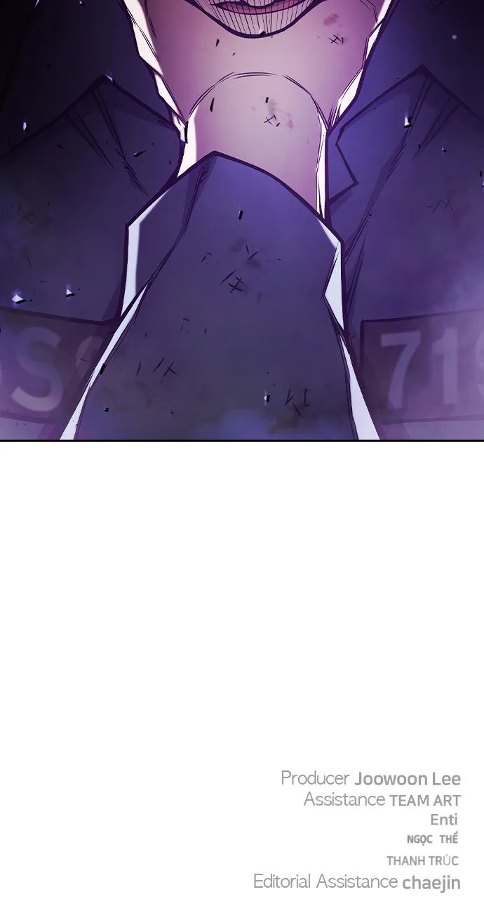 Juvenile Detention Center Chapter 59 page 195 - 