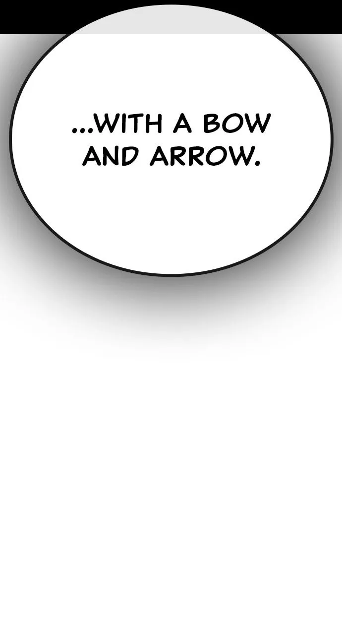 Juvenile Detention Center Chapter 59 page 21 - 