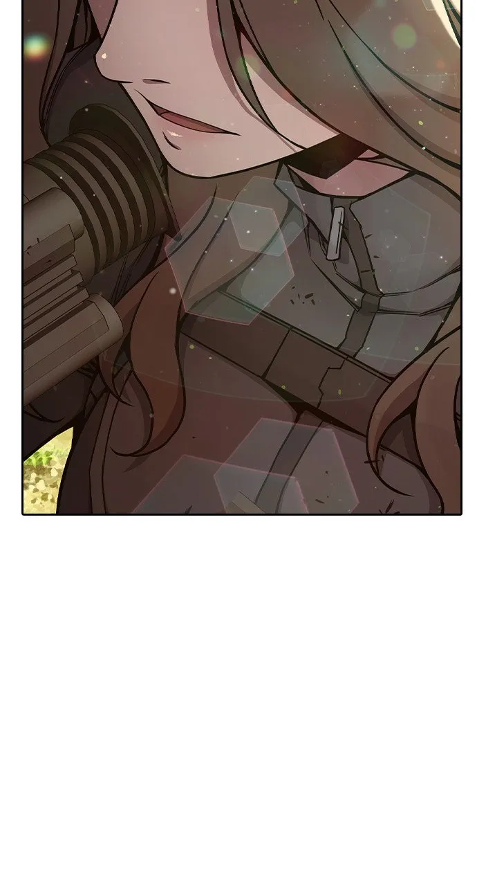 Juvenile Detention Center Chapter 59 page 25 - 