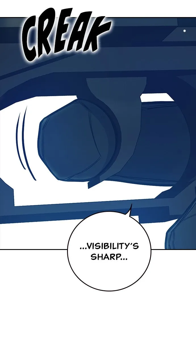 Juvenile Detention Center Chapter 59 page 26 - 