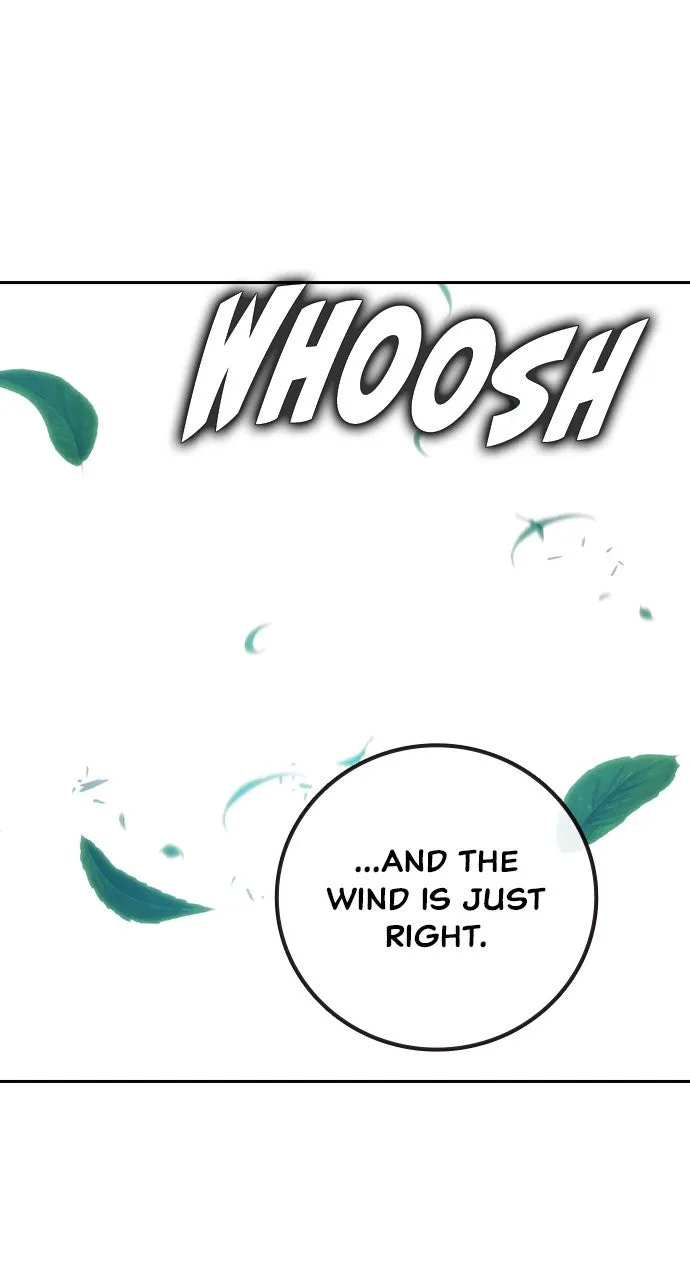Juvenile Detention Center Chapter 59 page 27 - 